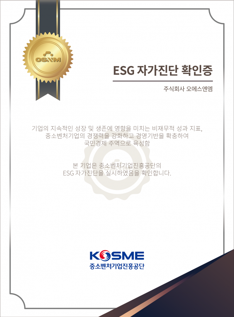 fae2e6e7e35cb3281eaf0aa60624667e_1751352994_0736.png